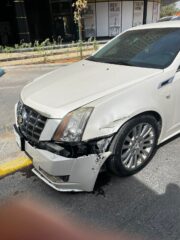 4341317e-8be8-4a84-8ce0-a9cbc42720d1