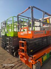 43981dd9-21c3-4131-bd42-ea4833e5afde