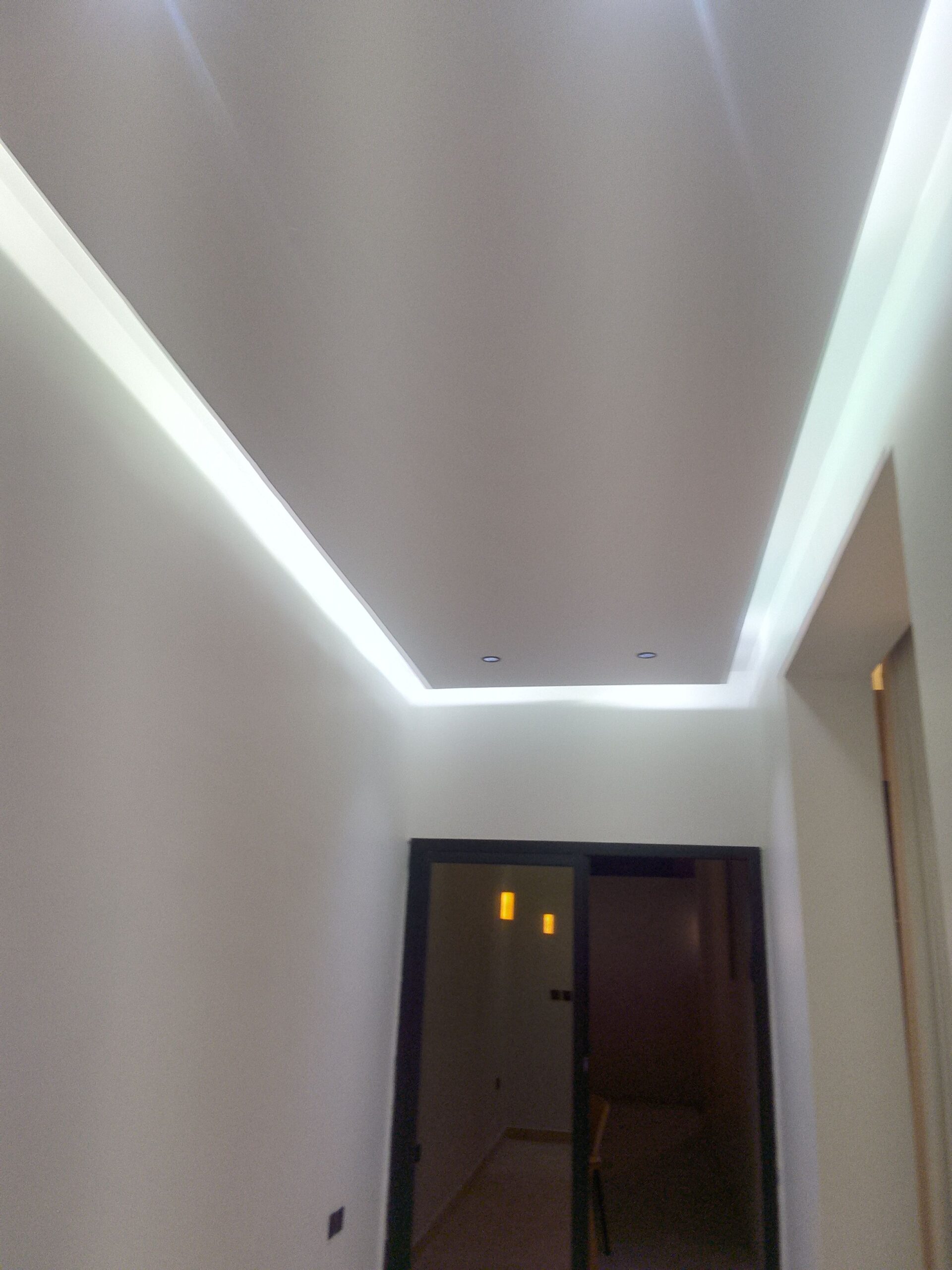 تركيب ساندويش بانل بناء ملاحق بناء شقق تسليم مفتاح