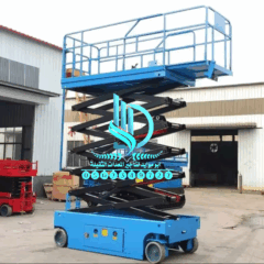 4489df14-28fd-4966-bd16-8aa0443acb1e