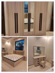 44CC70EB-9980-444C-9EDD-AA2490E43627