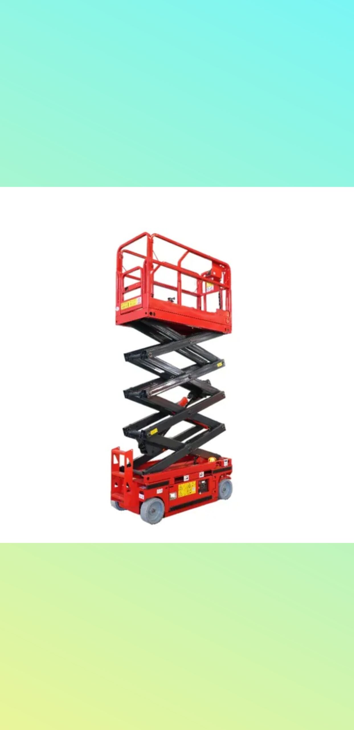 سيزر لفت للإيجار سيزرلفت للإيجار روافع شوكية للإيج