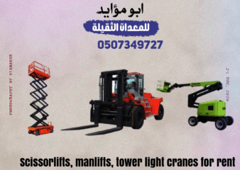 44f1c255-0a4e-461c-bdbc-cd1d1b708775