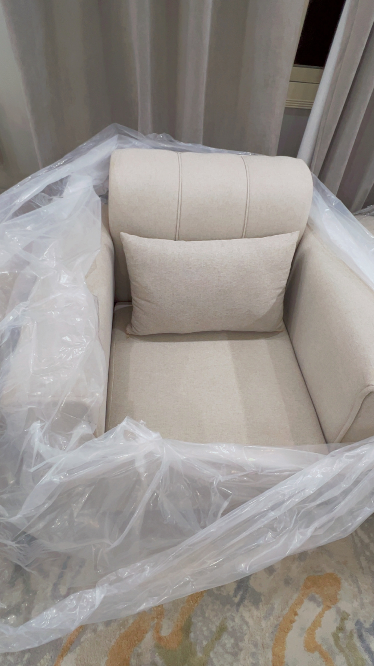 مكة المكرمة