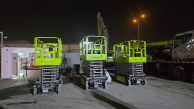 4785e539-bf02-4c24-91c3-ec59bdedd105