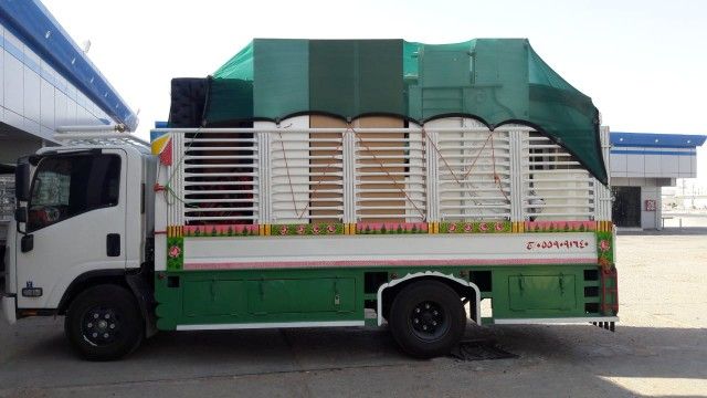 دينا نقل عفش بالرياض 0507019022 داخل وخارج الرياض