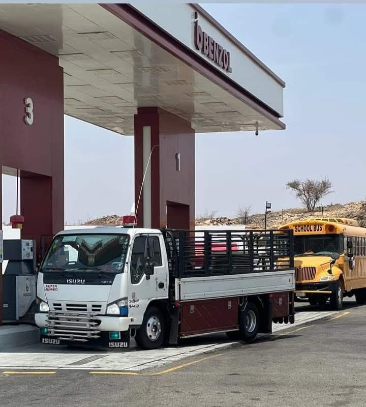 دينا نقل عفش بالرياض 0507019022 داخل وخارج الرياض