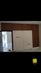 48698872-95ea-420a-9c7d-a735f6c99bee