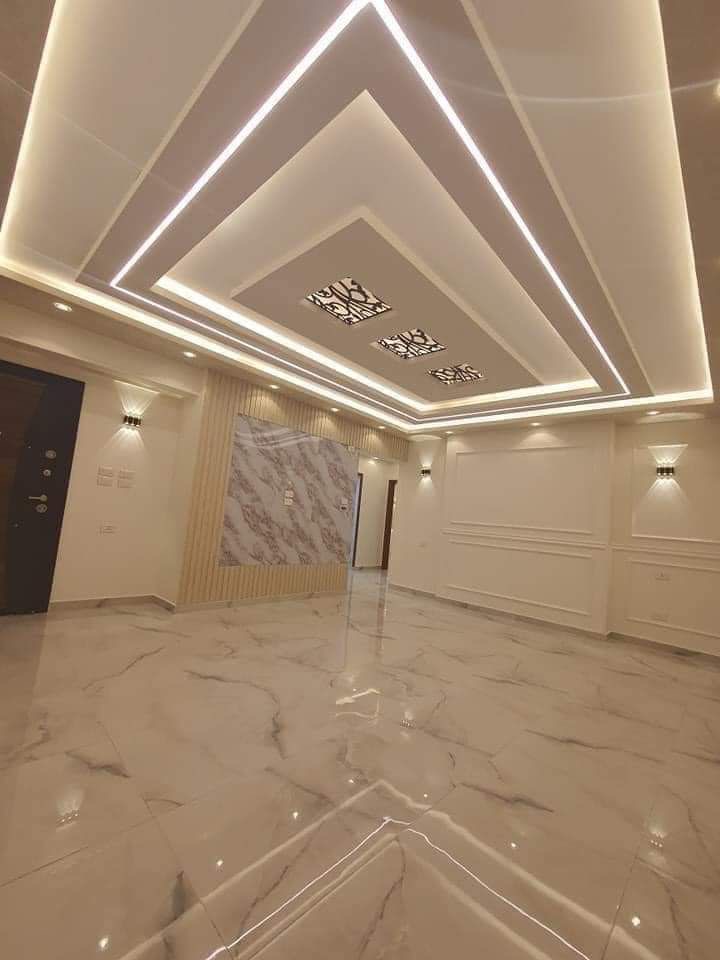 الرياض ضهرت لبن