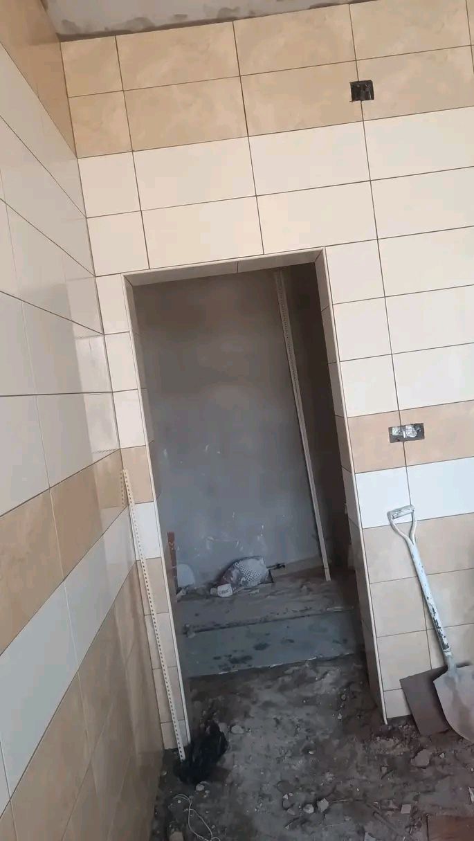 مبلط جيزان صبيا بيش ابوعريش الاحد صامطه