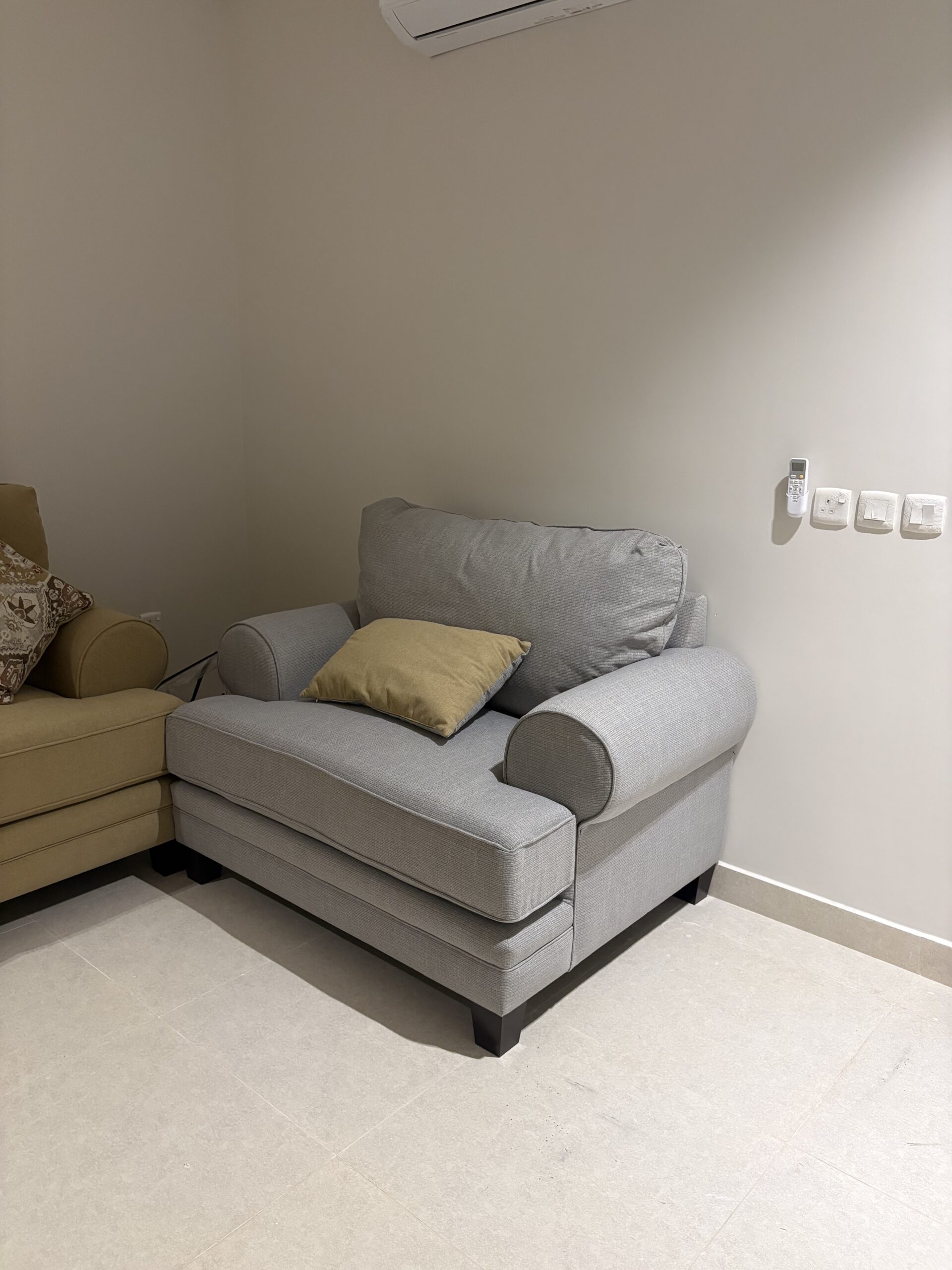 ا المدينة المنورة