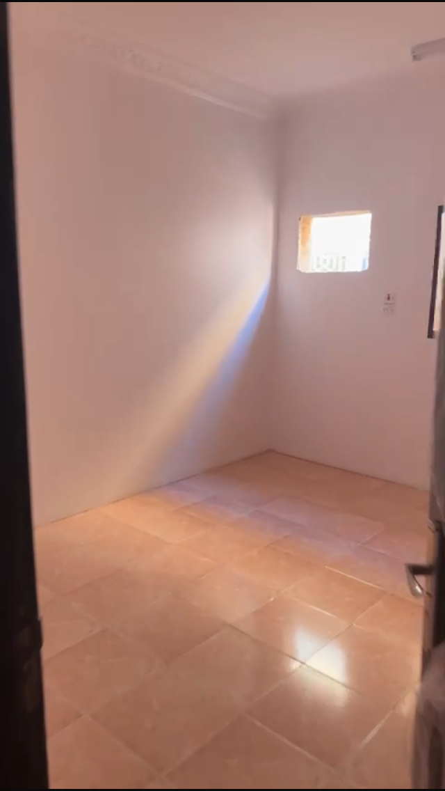 حي النايفية