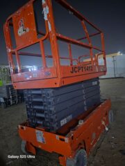 4a249888-30f6-4979-92f7-122c2b3cfe73-3