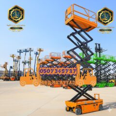 4bd81ffa-5b6f-4410-9ce6-e5deb3fc6c87