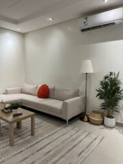 4cf161a8-a1d0-4800-9628-40a87db06b18