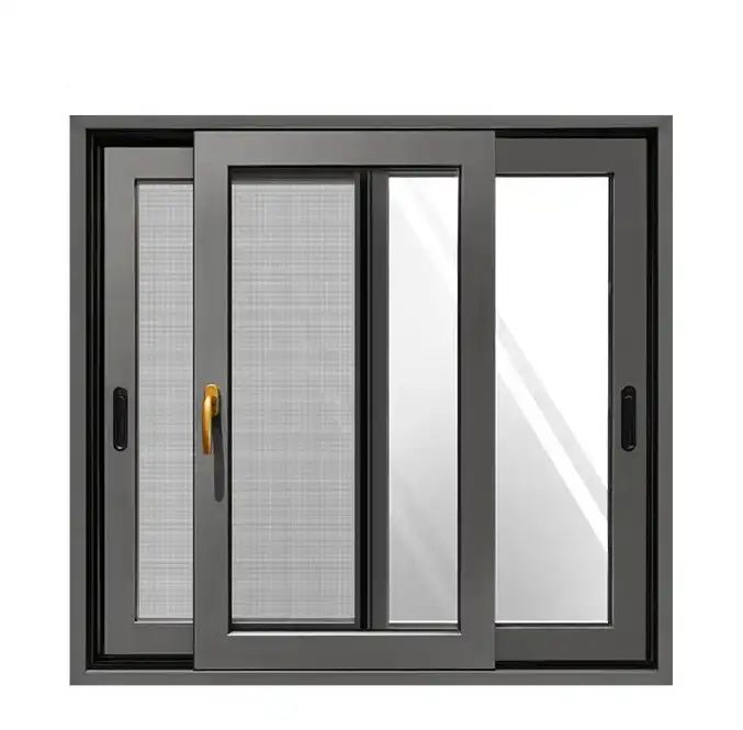 المنيوم الصفا