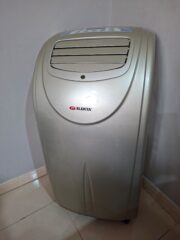 4e79e906-02a2-4201-998b-5a20f5a101f1