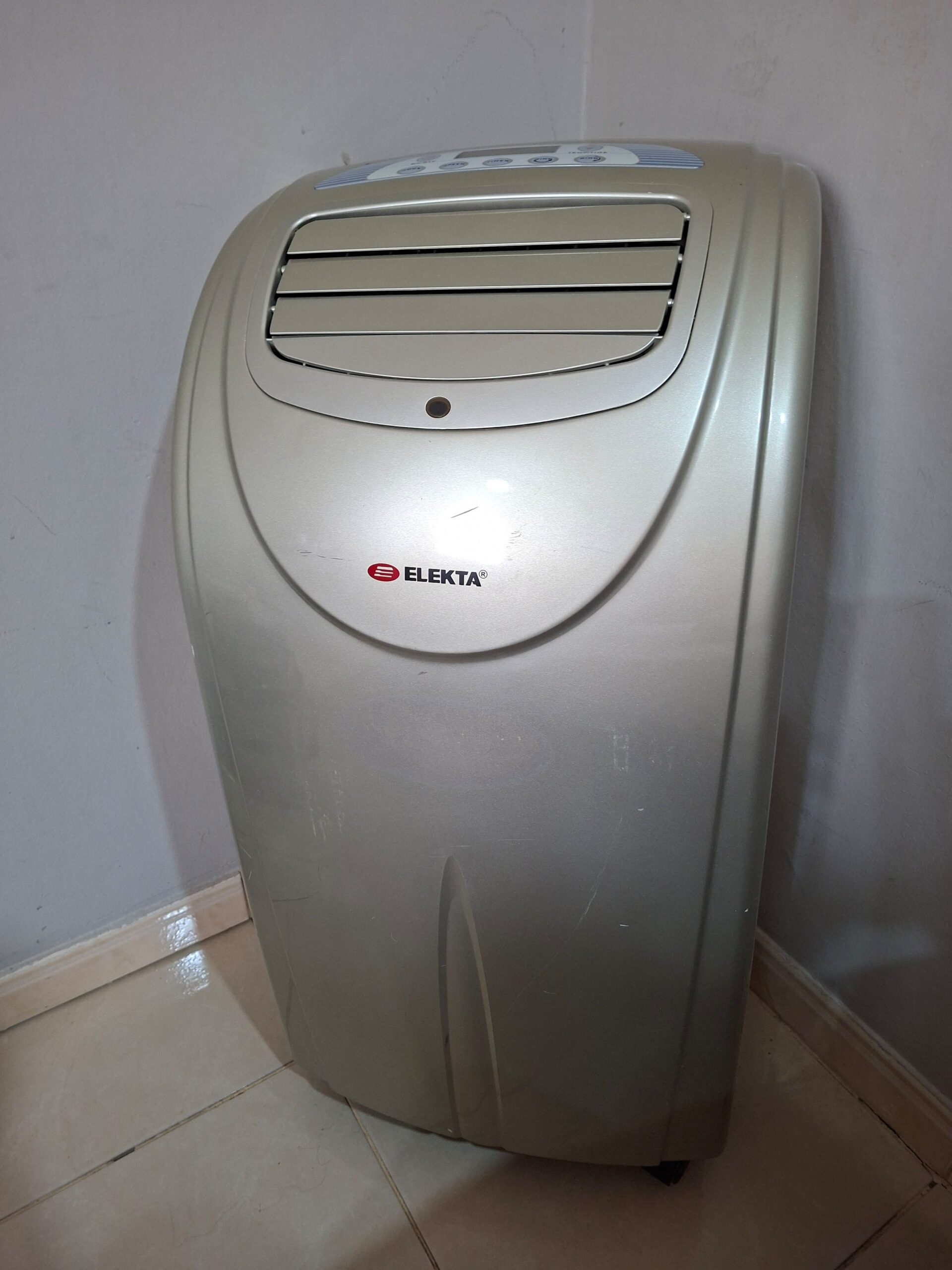 جدة الرحيلي حي طيبة٢