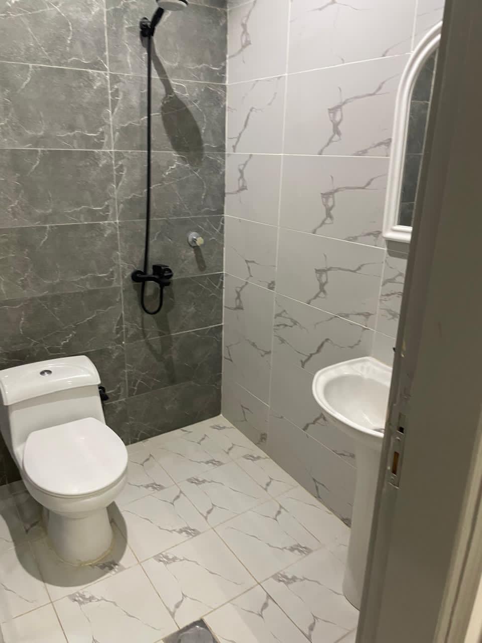 استديو بعمارة الرمال