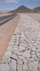 50D93CAE-BF0F-40D6-8481-A1BBFD5C502A