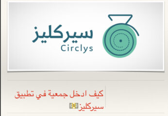 5170FC80-C132-431D-BB83-B42E18528FD2