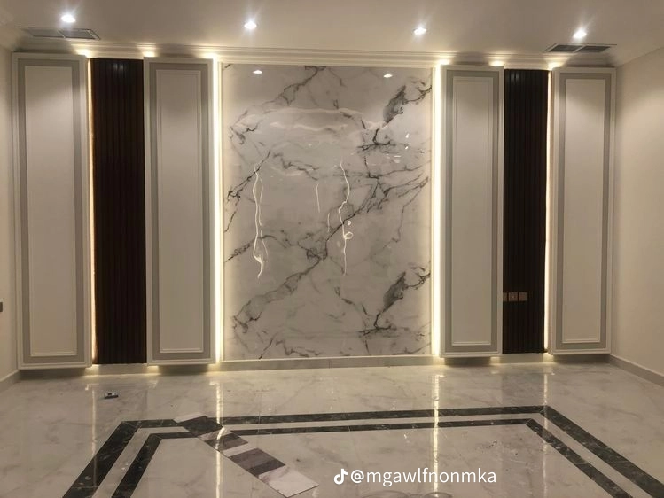 الحويه الطائف