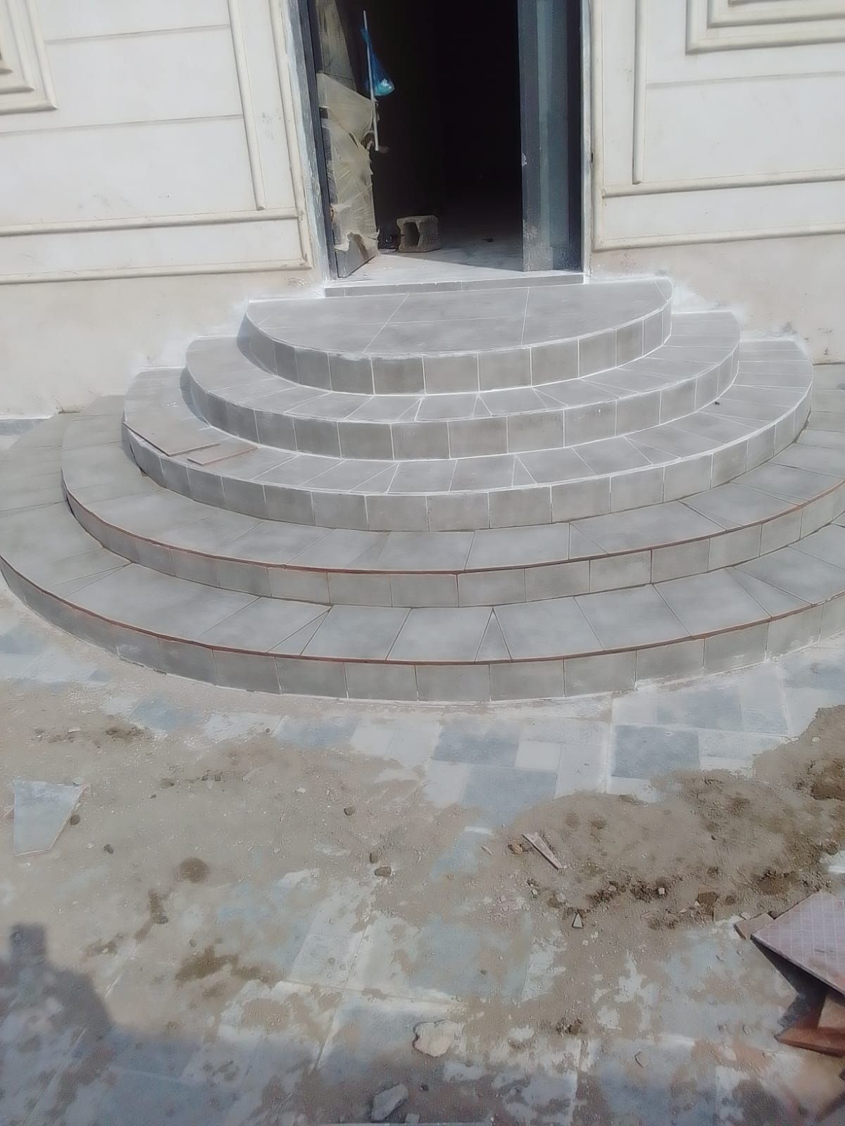 مبلط جيزان صبيا بيش ابوعريش الاحد صامطه