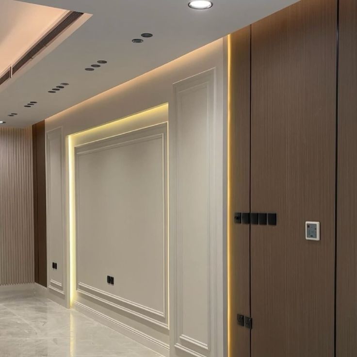 الطائف الحويه حي السلطانه