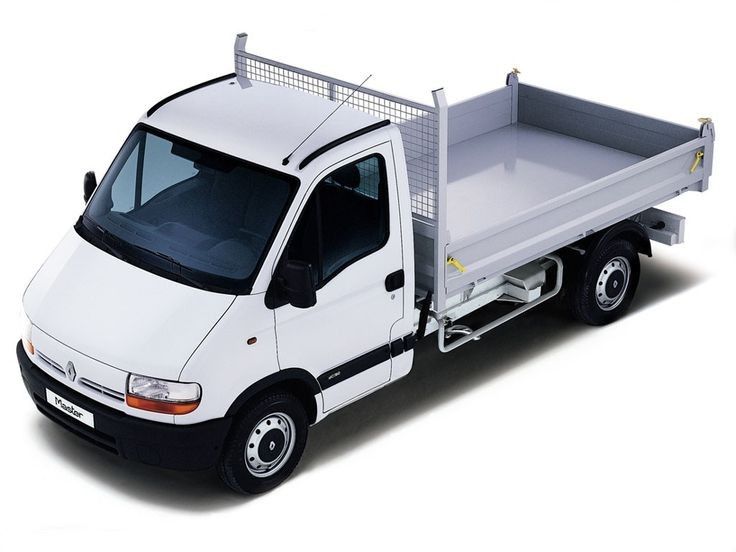 ونيت نقل عفش بالرياض 0536617401 بأ حي الخليج بأ ال