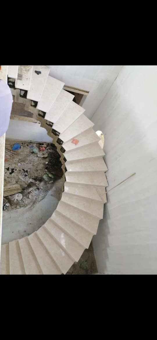 مبلط جيزان وضواحيها صبيا بيش ابوعريش الاحد صامطه ا