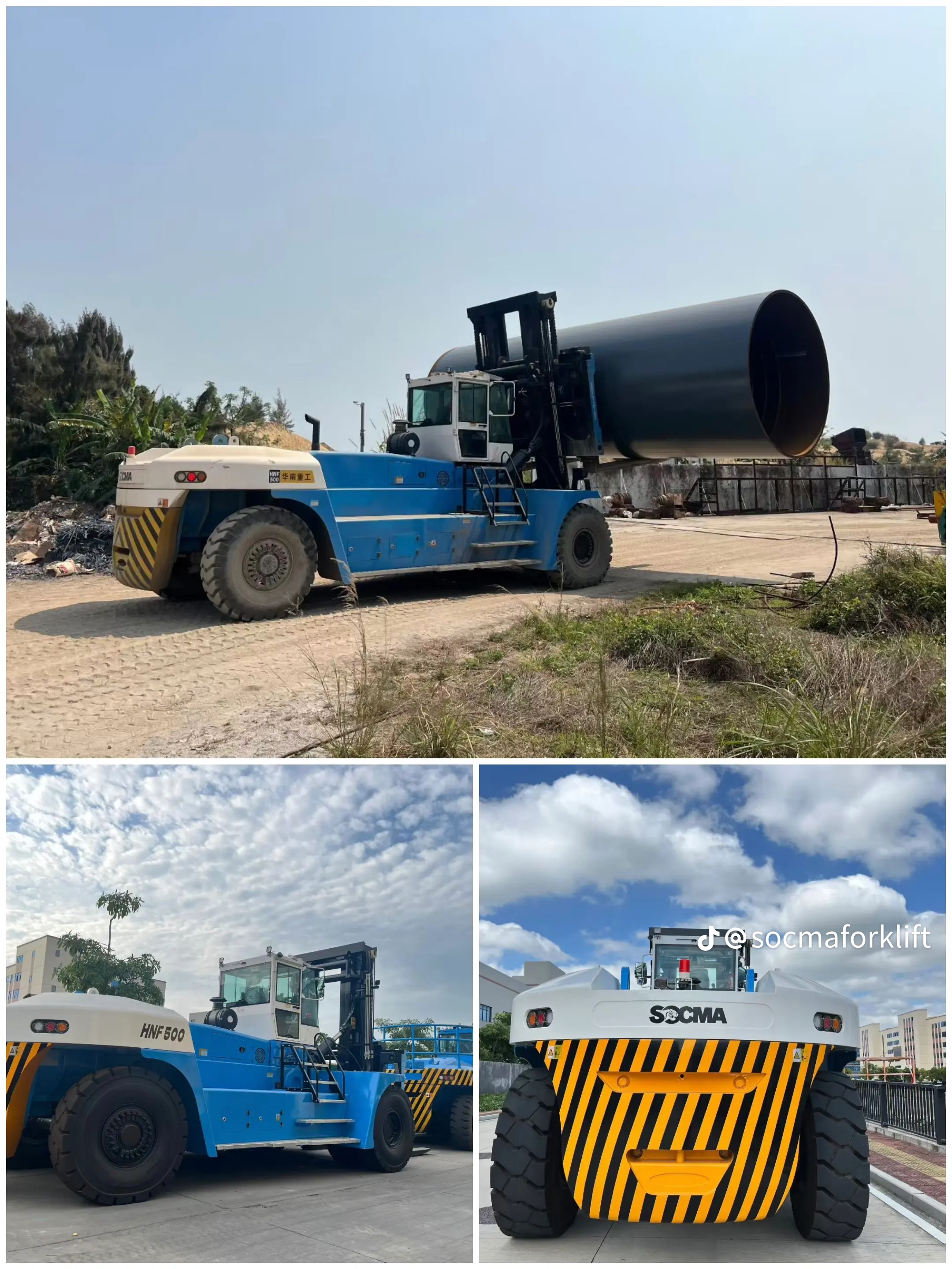 سيزرلفت ومانلفت للايجار شهري سنوي أسبوعي يومي