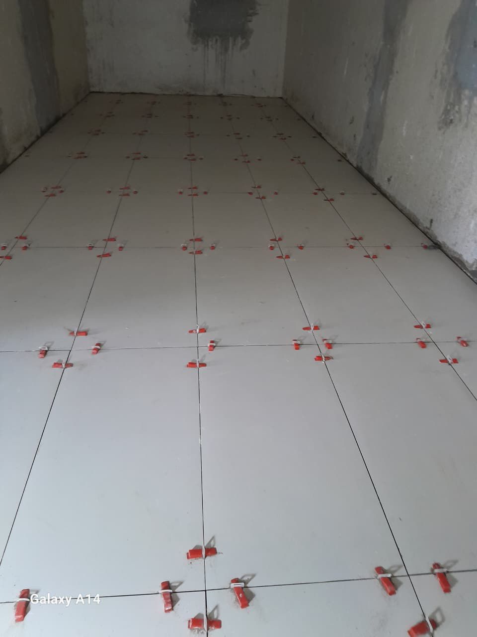 مبلط جيزان وضواحيها صبيا بيش ابوعريش الاحد صامطه ا