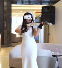 57ebf45d-8430-4f29-b6a4-27c5d33df8ff