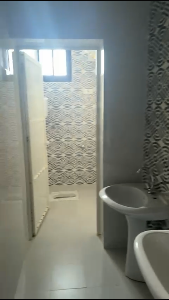 حي النايفية