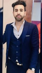 59ECBF89-4812-44AA-908C-01EAEDDF5591-3