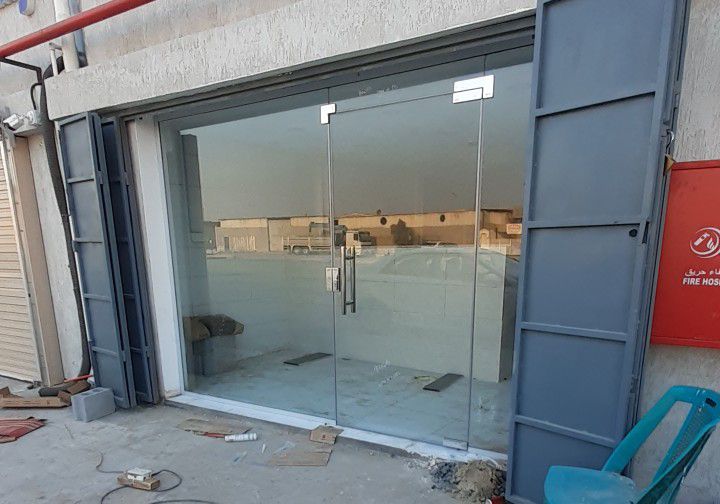 المملكة العربية السعودية في المنطقة الشرقية