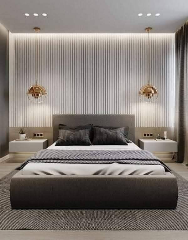 معلم جبس ديكورات جبسم بودر