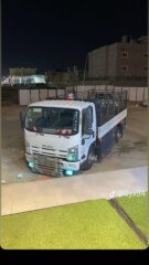 5b575489-d99f-4f53-94b1-35eda64bfc4b