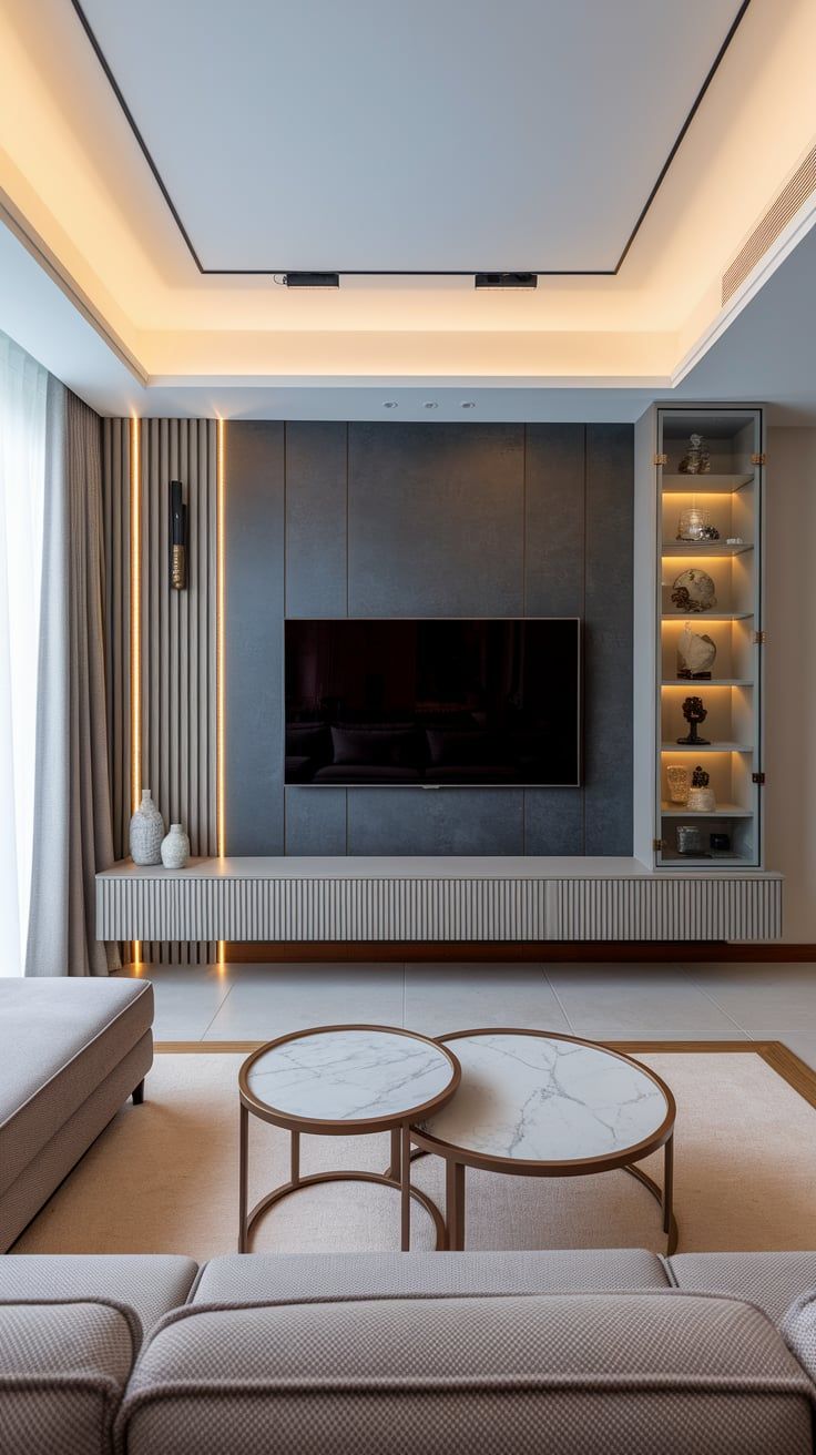 الحويه حي السطانه