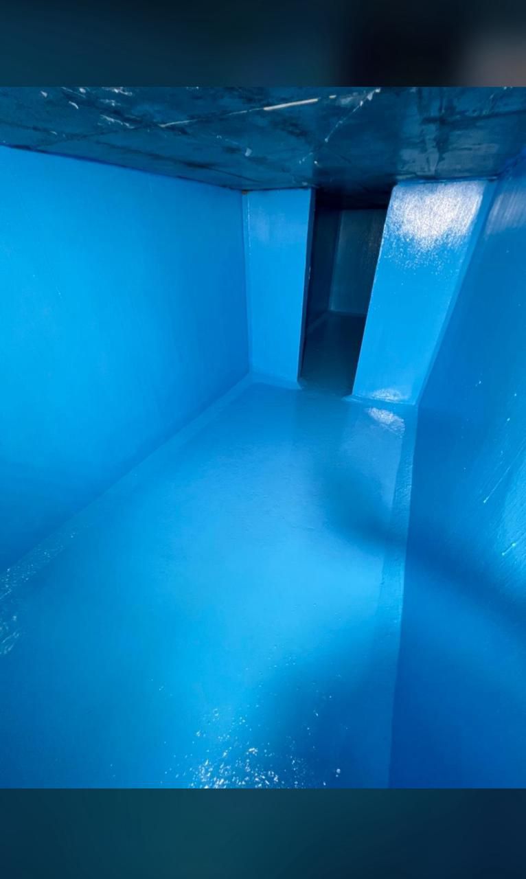 أبو مهران ل جميع انواع العزل 0532038942