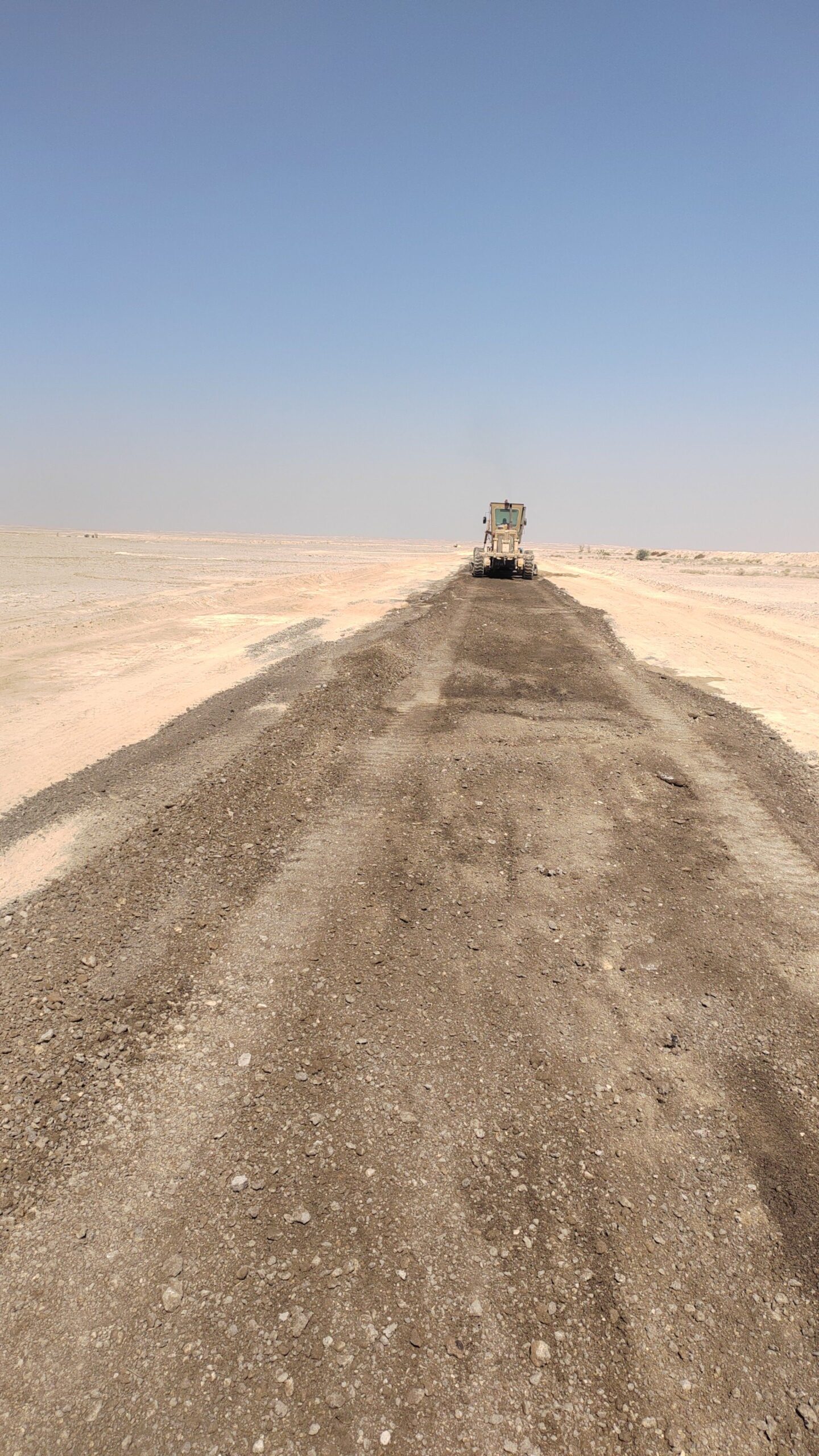 الرياض الخرج