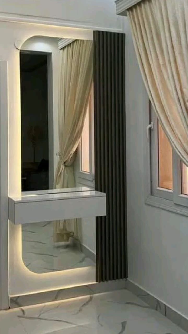 الطائف الحويه حي السلطانه