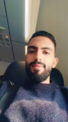 60728a7b-549c-49ca-befd-956cd1459b2f