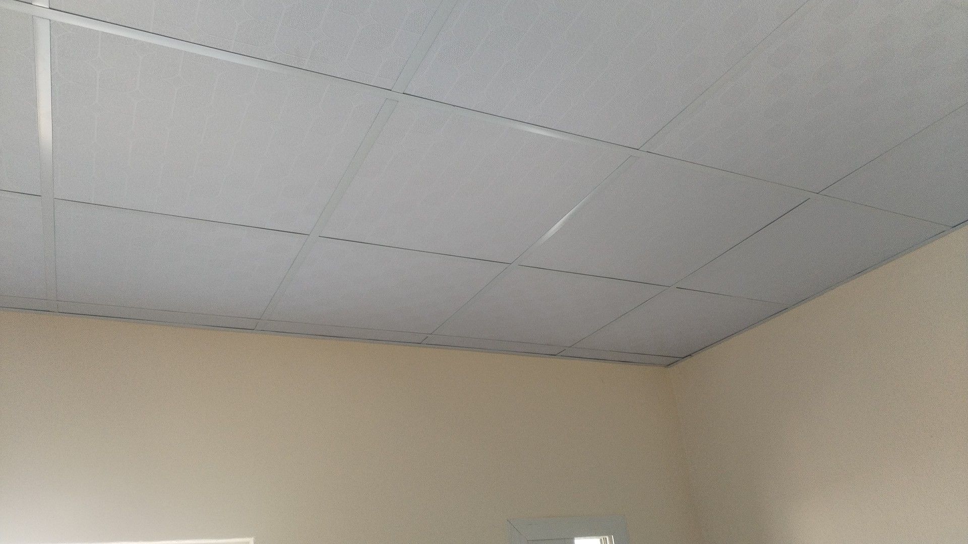 جده الروابي