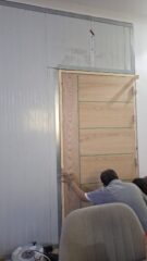 61974453-c3d0-4d1f-9575-f7413bb803ed