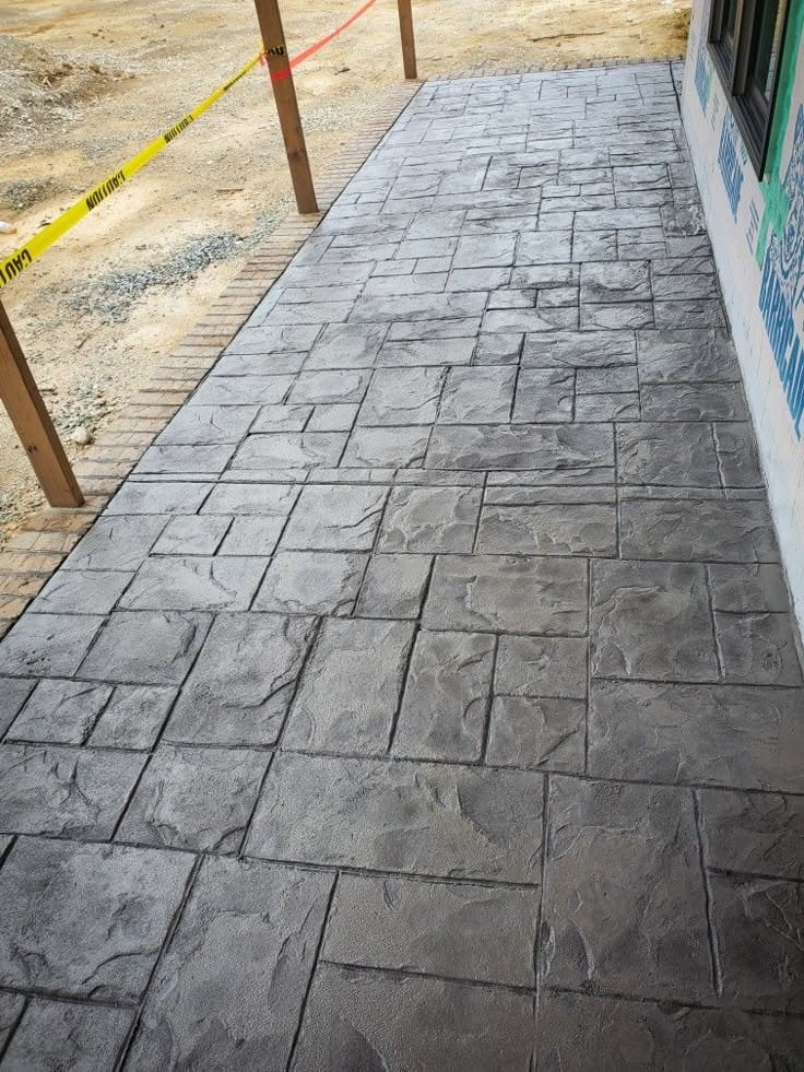 الخراسانه المطبوعة صبه مروحه