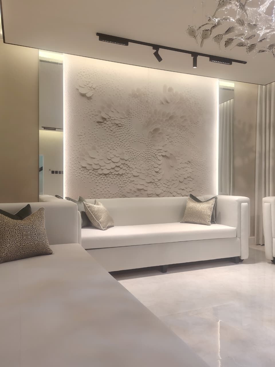 الطائف الحويه حي السلطانه