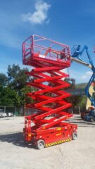 6458e3cf-37dc-4cb8-98d7-7b7108f1ca57