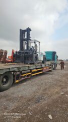 659c9a69-aae2-4a8b-94b8-49dc3d971039