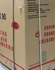 66C87432-7D1F-41F7-8A95-6CCD436F8091